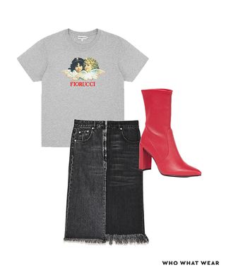 fiorucci-angel-tee-240575-1509475170624-image