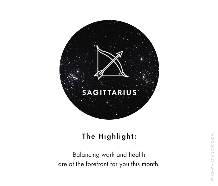 november-2017-horoscope-240579-1509476131646-image