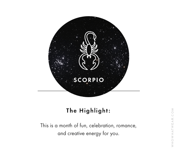 november-2017-horoscope-240579-1509476131872-image