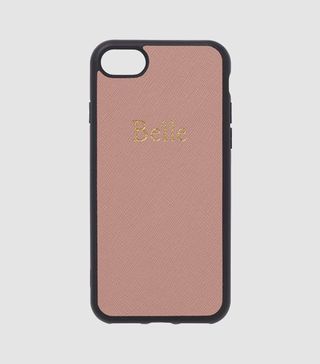 The Daily Edited + Primrose iPhone 7/iPhone 8 Case