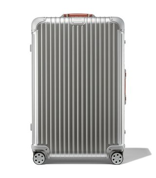 Rimowa + Original Check-In L Twist