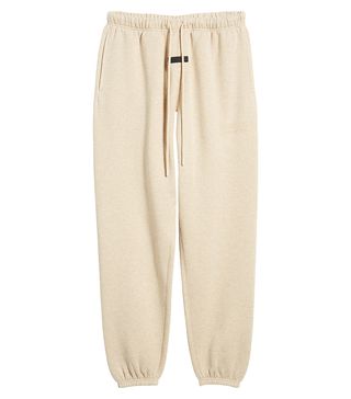 Fear of God Essentials + Essential Sweatpants