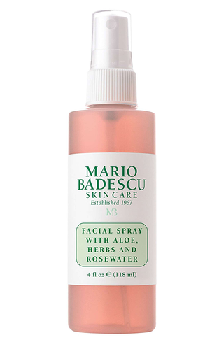 Mario Badescu + Facial Spray With Aloe