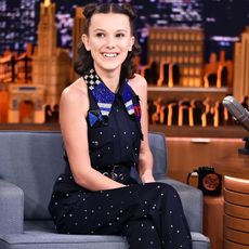 millie-bobby-brown-jimmy-fallon-240688-1509550935849-square