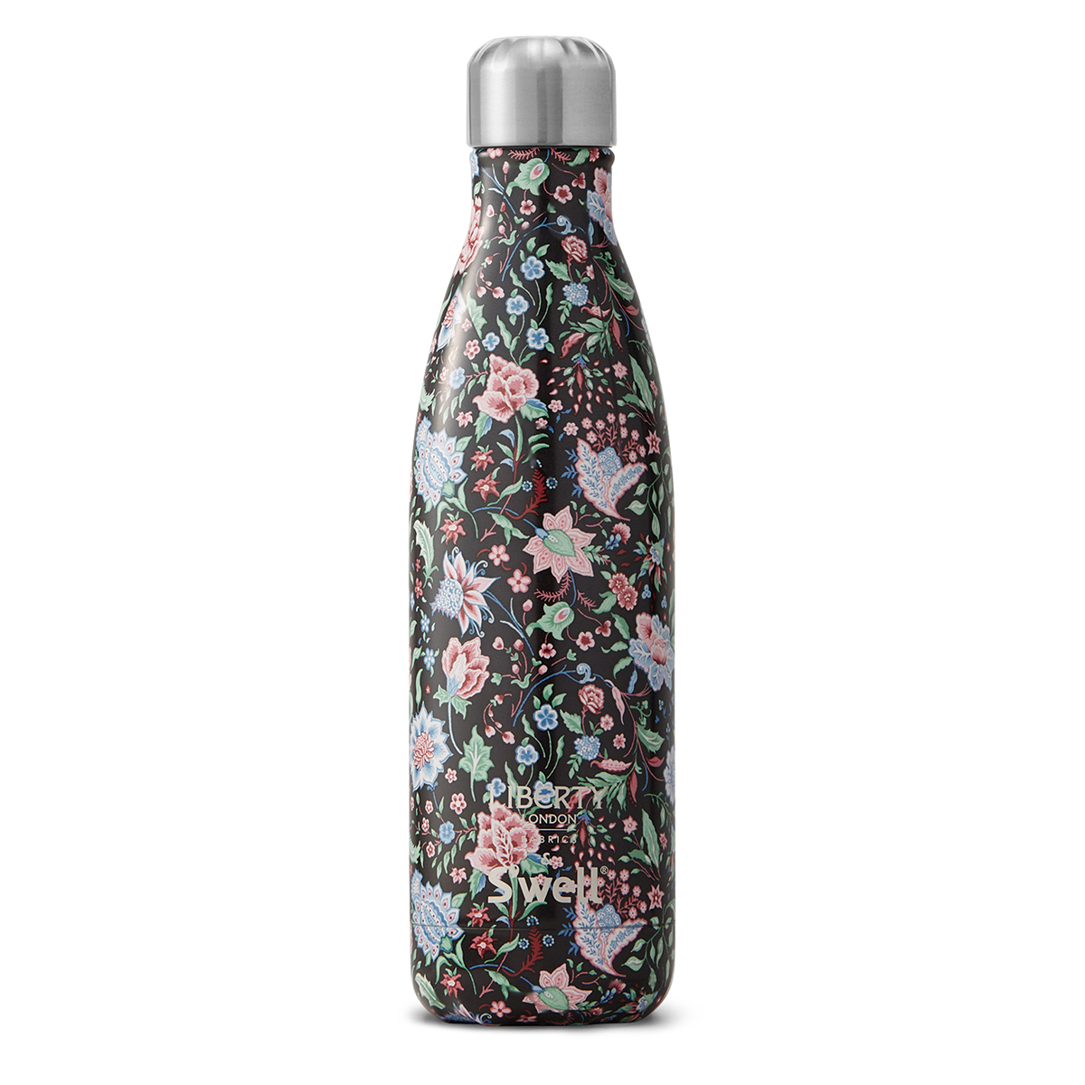 S'well + Liberty Fabric Junya Print Bottle