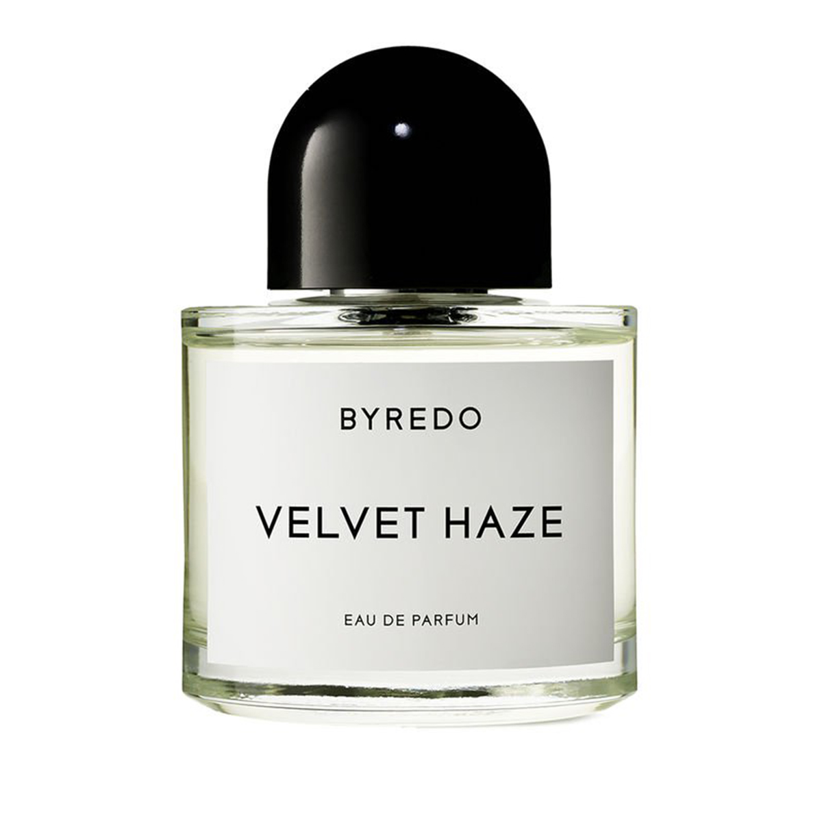 Byredo + Velvet Haze Eau de Parfum