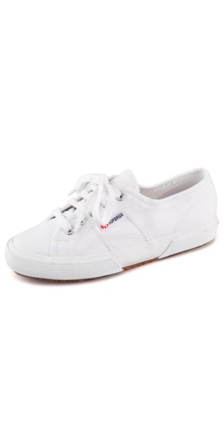 Superga + 2750 Cotu Classic Sneakers