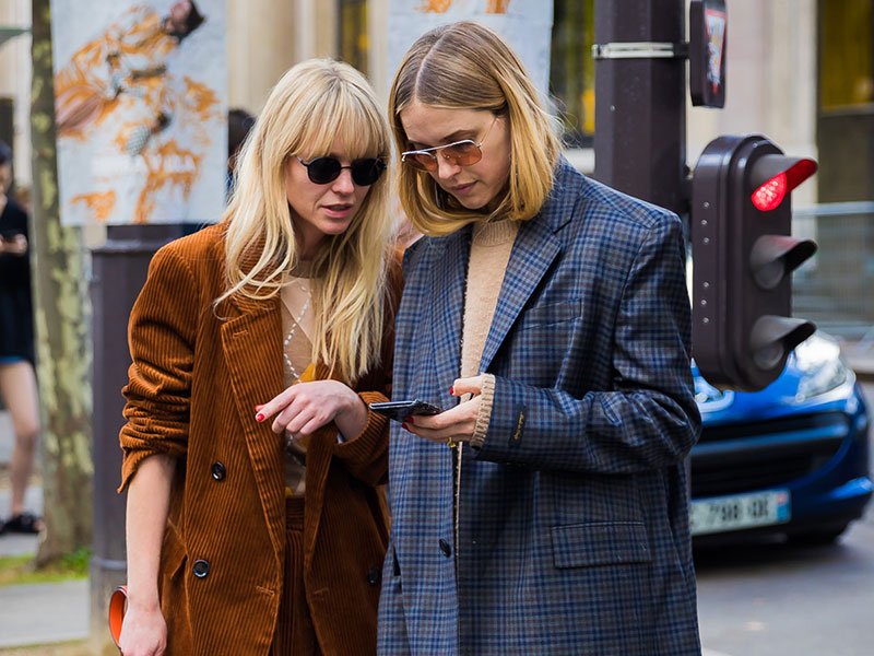 shopbop-surprise-sale-240714-1509566968322-image