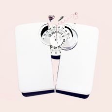 how-often-should-i-weigh-myself-240719-1509565863335-square