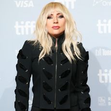 lady-gaga-is-reportedly-engagedheres-everything-we-know-240720-square