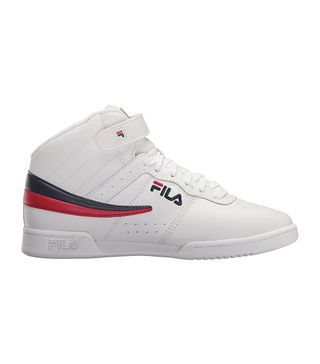 Fila + F-13 Sneakers