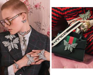 gucci-cruise-2018-jewellery-collection-240801-1511296767473-main