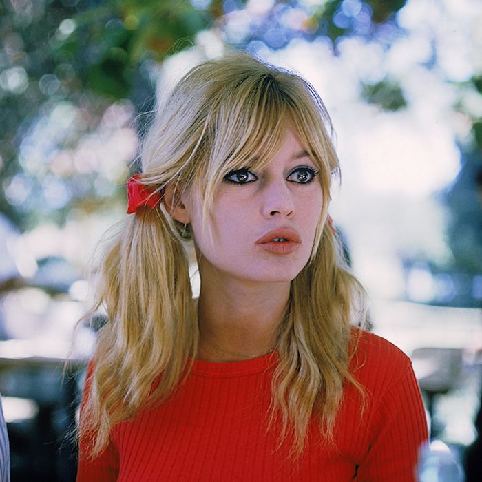 brigitte bardot red dress brigitte bardot dress - Google liked on Polyvore featuring dresses and blue dress