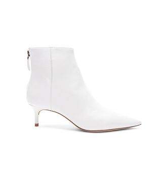 Alexandre Birman + Kittie Boot