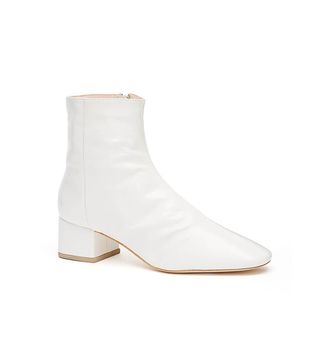 Loeffler Randall + Loeffler Randall Carter Boot