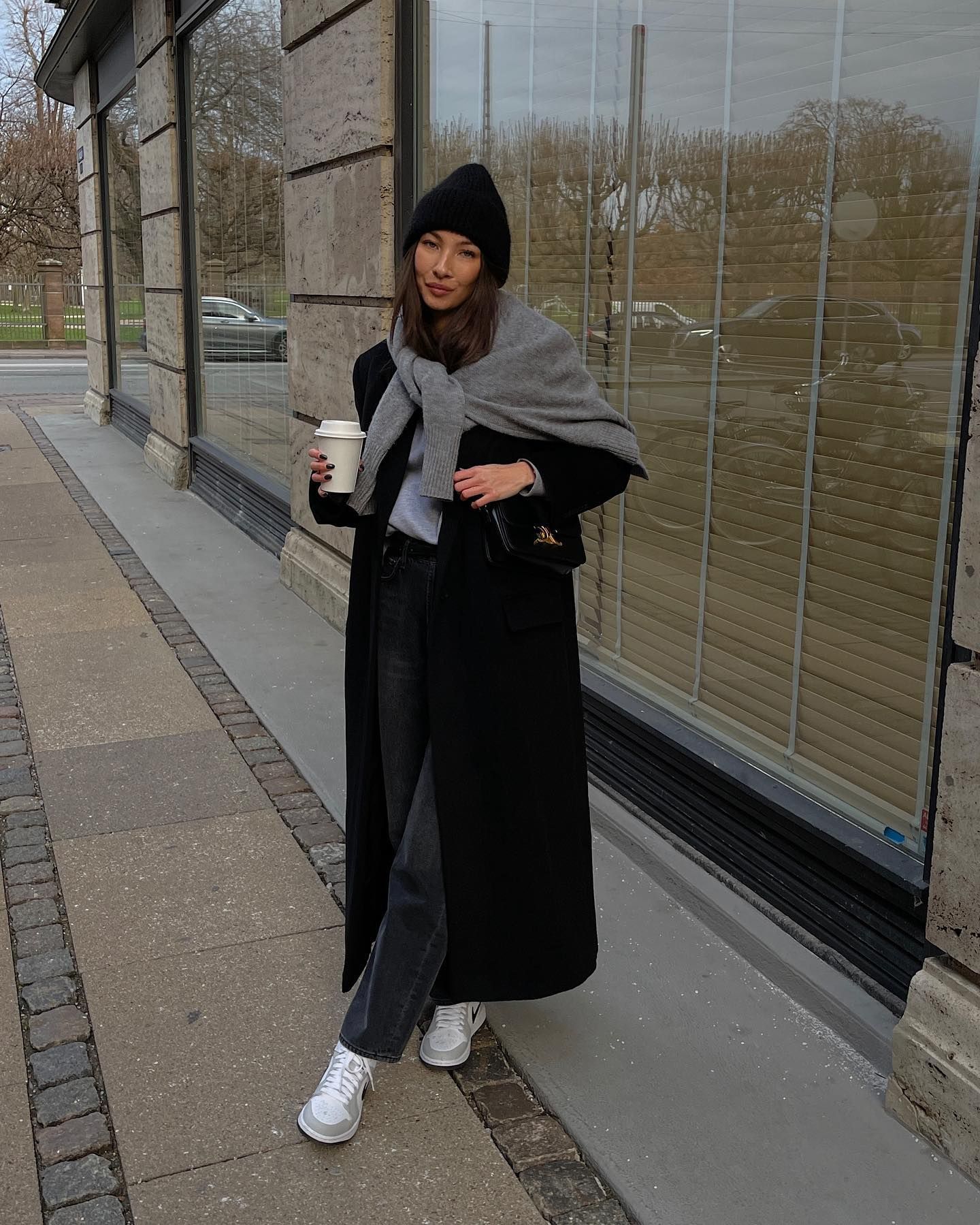 cute-winter-outfits-240996-1666927211436-main-1920-80.jpg