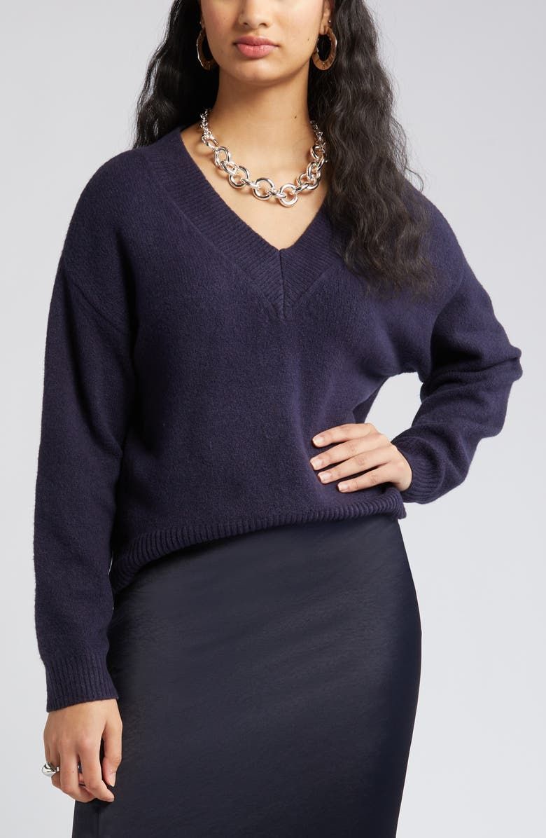 The Best Nordstrom Sale Items December 2023 Who What Wear