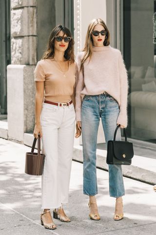 best-friend-matching-outfits-241024-1509948617477-image