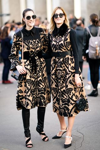 best-friend-matching-outfits-241024-1509948648417-image