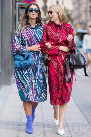 best-friend-matching-outfits-241024-1509948655089-image