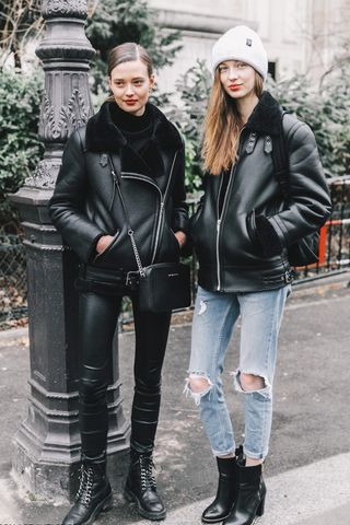 best-friend-matching-outfits-241024-1509948671136-image