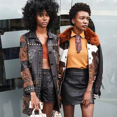 best-friend-matching-outfits-241024-1509948876125-square