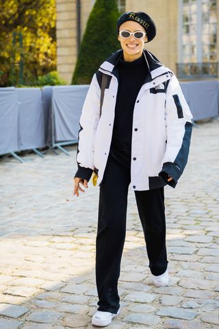 tomboy-outfits-241025-1509947331324-image