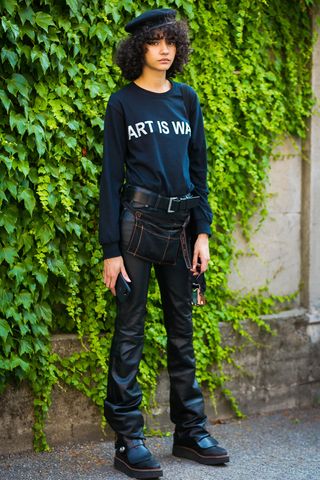 tomboy-outfits-241025-1509947339489-image