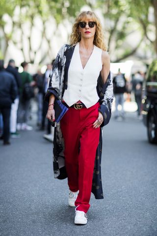 tomboy-outfits-241025-1509947343107-image
