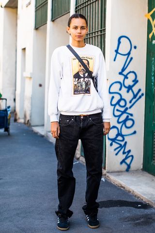 tomboy-outfits-241025-1509947345740-image