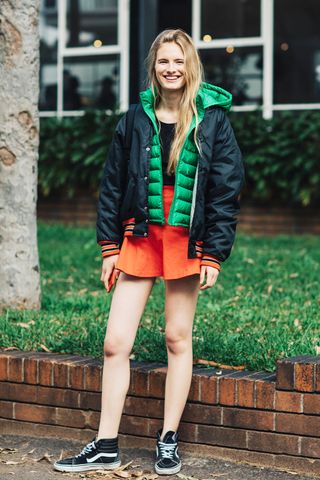 tomboy-outfits-241025-1509947378033-image
