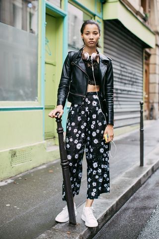 tomboy-outfits-241025-1509947386994-image