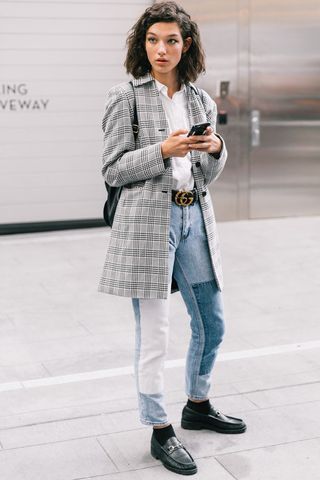 tomboy-outfits-241025-1509947401866-image