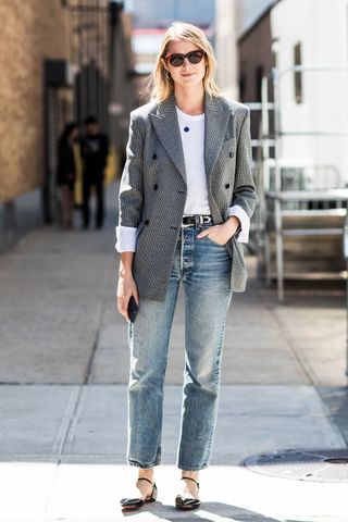 tomboy-outfits-241025-1509947408633-image