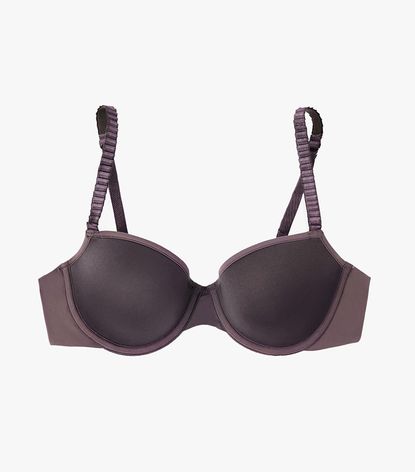 19 Bras With Pretty Straps | Who What Wear
