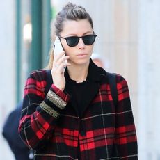 jessica-biel-plaid-coat-outfit-241033-1509742585916-square