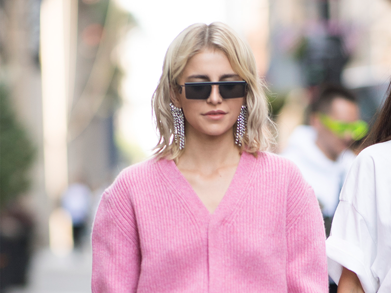best-v-neck-sweaters-241045-1509759651093-main