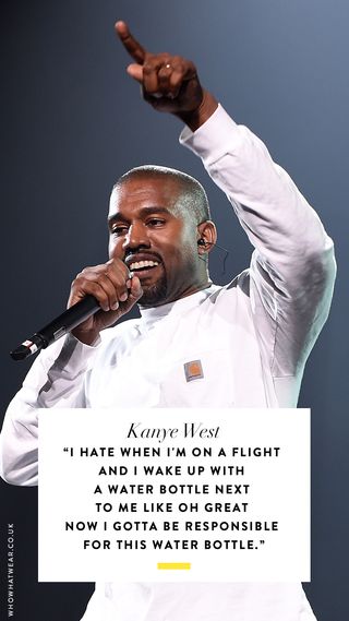 kanye-west-quotes-241129-1509989344851-image