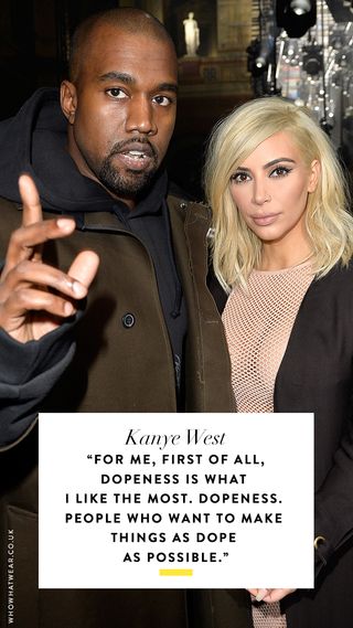 kanye-west-quotes-241129-1509989933064-main