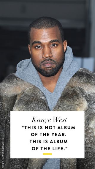 kanye-west-quotes-241129-1509991838575-main