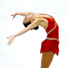 michelle-kwan-olympics-241143-1509984780724-square