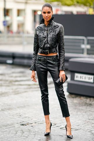 how-to-wear-leather-pants-241232-1510019088479-image