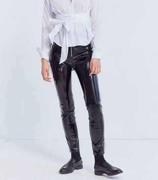 how-to-wear-leather-pants-241232-1510019109826-image