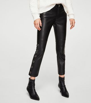 how-to-wear-leather-pants-241232-1510019112564-image