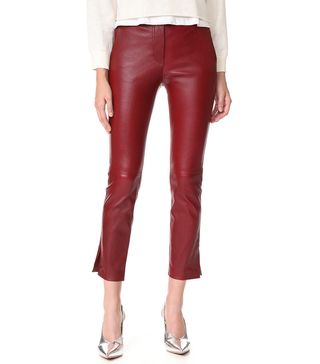 how-to-wear-leather-pants-241232-1510019116112-image