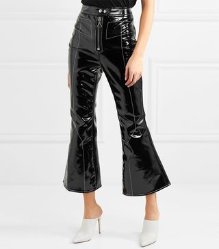 how-to-wear-leather-pants-241232-1510019119347-image