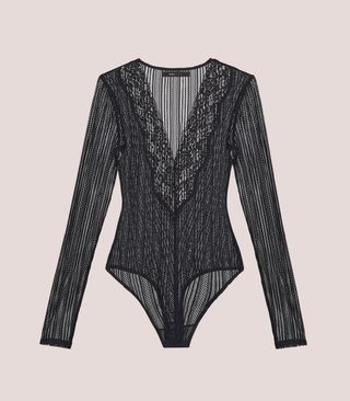 bcbg-lace-bodysuit-241246-1510119032642-main