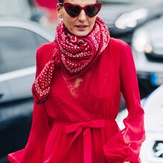 all-red-outfits-241251-1510020880309-square