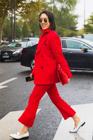 all-red-outfits-241251-1510021089780-image