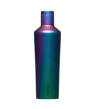 Corkcicle + Insulated Canteen Water Bottle